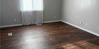 1670 Villa South Drive Gallery 4