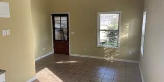 3 Bed/2 Bath Gallery 1