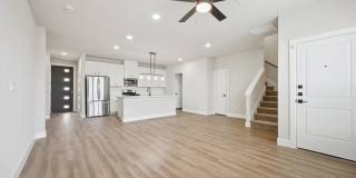 Townhomes at Sam Rayburn Gallery 26