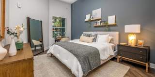 Parkway Crossings Parkway Crossings Gallery 30