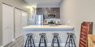 3639 McRee Avenue - A Gallery 8