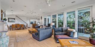 Hawaii Life Presents Modern Mokuleia Beachfront Luxury 4 bedroom 3 Bath Gallery 8