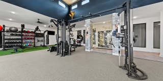 Views at Flowers Gallery 12