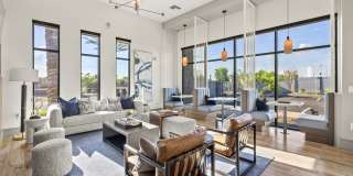 The Aster at Mountain Vista - BRAND NEW Gallery 32