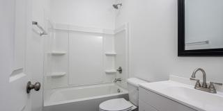 215 S Park Street Gallery 6