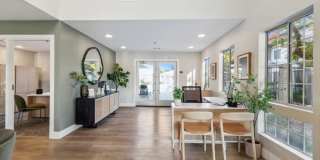 Terra at Portola Park Gallery 28