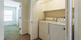 Townhome in Southeast Fort Collins! Townhome in Southeast Fort Collins! Gallery 27