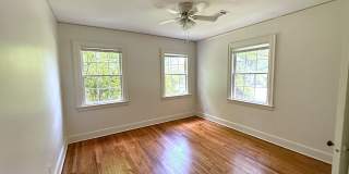 807 East Edgemont Avenue Gallery 14