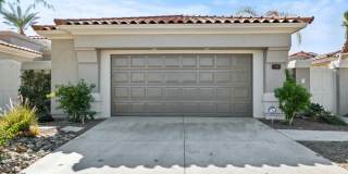 781 Box Canyon Trail Gallery 27