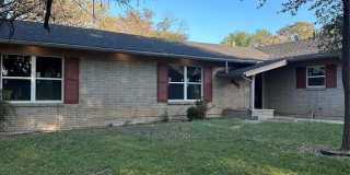 3902 Glenwood Drive Gallery 1