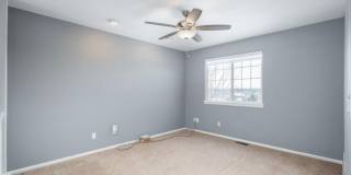 Spacious 5 BR House in Aurora Gallery 10