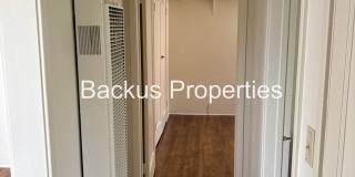 Wonderful two-bedroom home in established neighborhood Gallery 9