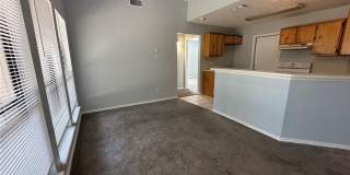 2189 Spring Park Drive Gallery 10