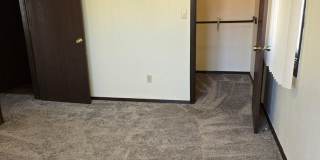 Windsor Heights Apartments Gallery 61