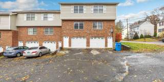 Waterbury Townhouse, LLC Gallery 14