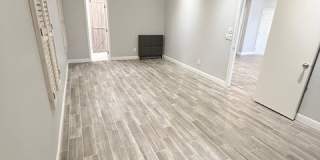 1283 North Sandecker Lane Gallery 21