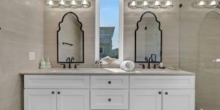 317 E seaview Circle Gallery 1