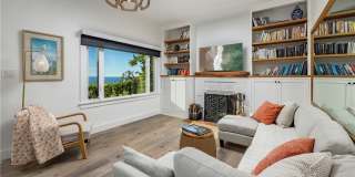 1082 Temple Hills Gallery 13