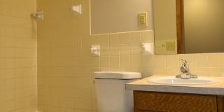2M Apartments Gallery 47
