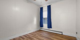 25 Salem Street Gallery 23