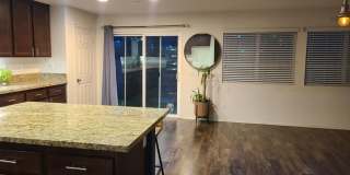 Beaumont 4 bedroom home in Gated Community Gallery 5