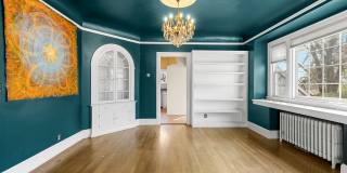 2004 Hillcrest Road Gallery 9