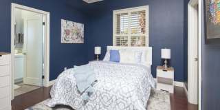 49412 Escalante Street Gallery 47