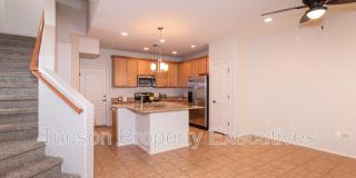 2442 East Emerald Moon Drive - 1 Gallery 8