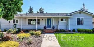 1474 Grove Way Gallery 1