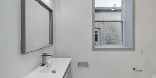 Temple Student Housing Single Family Temple Student Housing Single Family Gallery 16