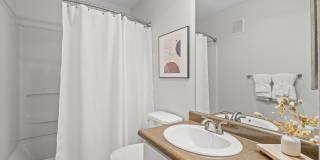 Haven at Golf Creek Gallery 11