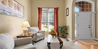 200 Aurora Way Gallery 6