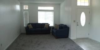 Lovely Home in Rosedale Cul-De-Sac! Gallery 3