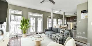 14709 Muddy Creek Ct. Gallery 17