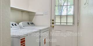 417-418 Parkhill Cv Gallery 11