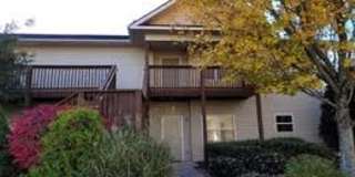 207 Olde Covington Way Gallery 1