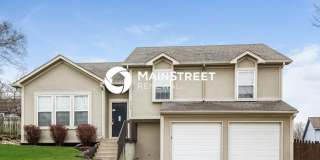 3308 Northwest 84th Terrace Gallery 1