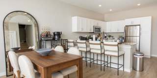 Living Fully Orchard Farms Gallery 30