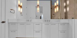 200 Ocean Avenue 8 Gallery 41