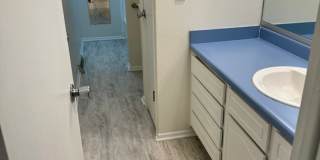 Make This Home Yours Gallery 7