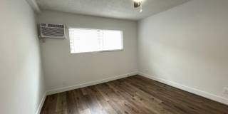 20353 Saticoy St. Gallery 35