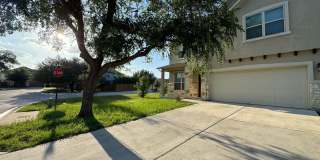 Beautifully maintained home in the highly desirable Avery Ranch area! Gallery 1