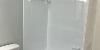 Cottage Court Gallery 23