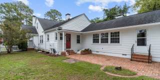4 Bedroom 3 Bath in Haymount- Available through June 1, 2027 only! Gallery 43