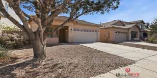 44178 W. Venture Lane Gallery 2
