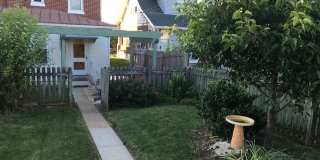 150 Caracas Avenue Gallery 10