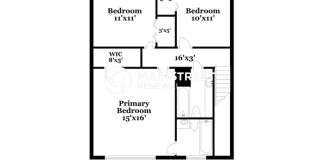 2042 Hilda Burns Place Gallery 17