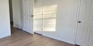 1705 Campbell-House Gallery 12