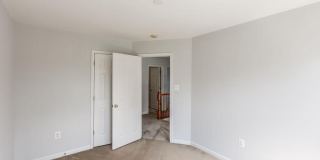 12075 SERENITY Place Gallery 23