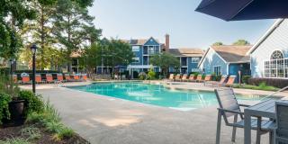 Avenues at Steele Creek Gallery 3